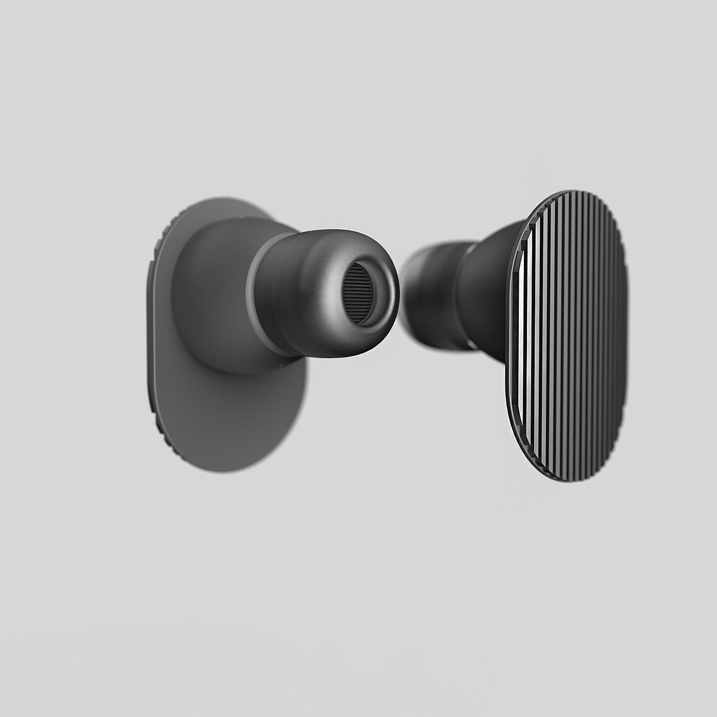headset，fashion，esthetics，
