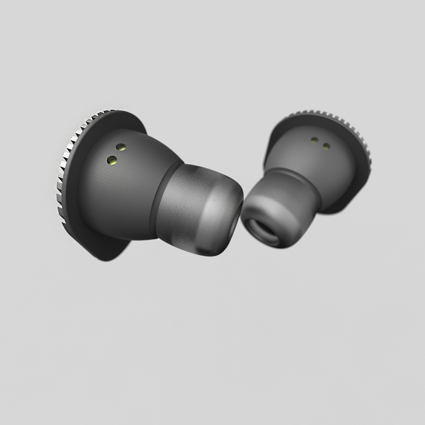 headset，fashion，esthetics，