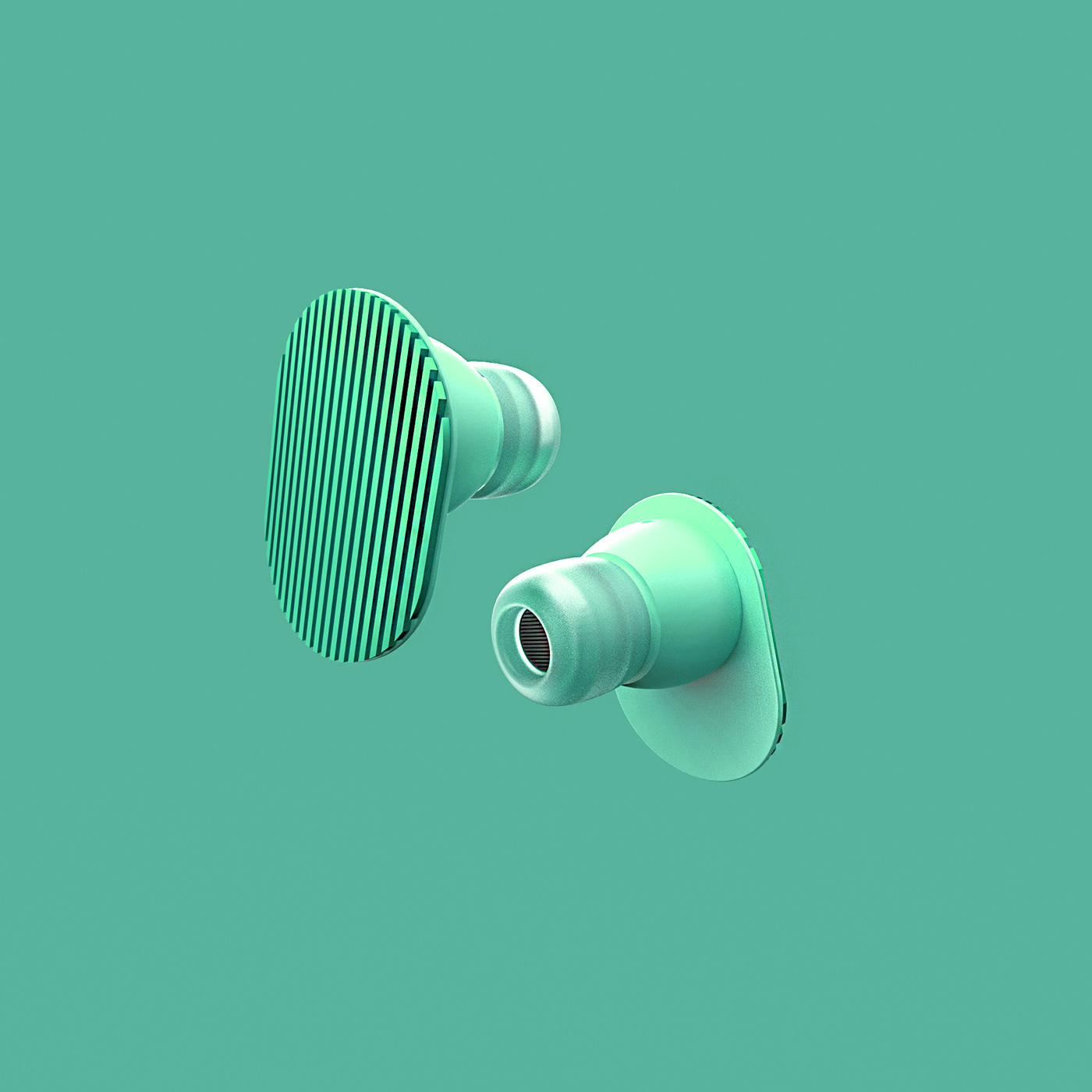 headset，fashion，esthetics，