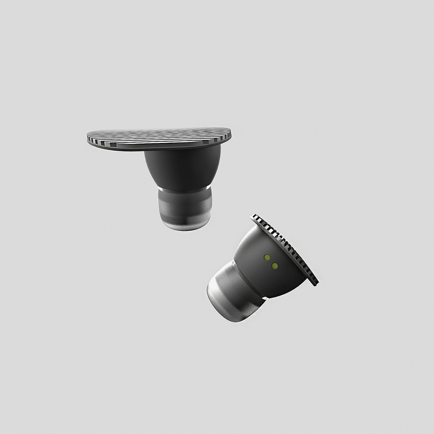 headset，fashion，esthetics，