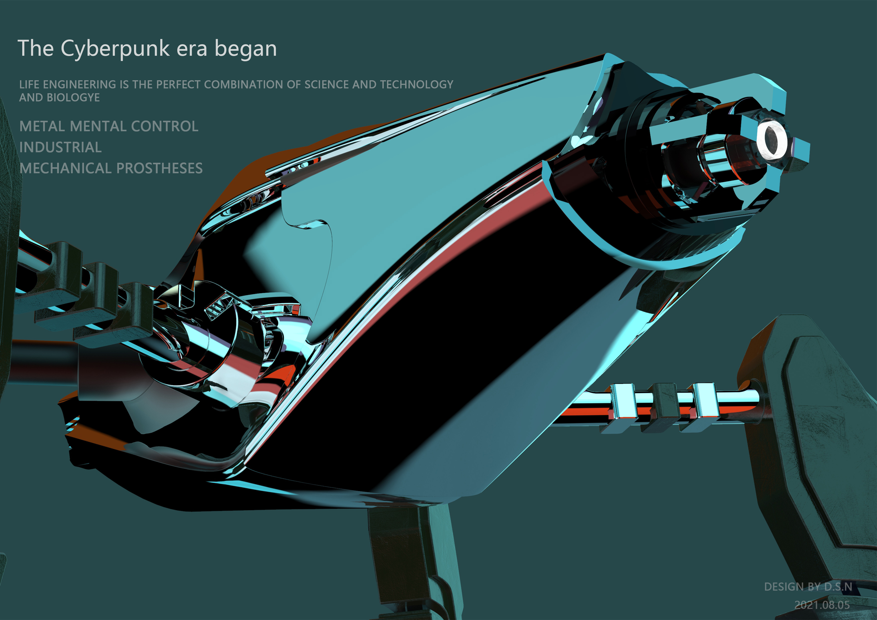 disaster relief，Mechanics，design sketch，Disaster situation，survey，