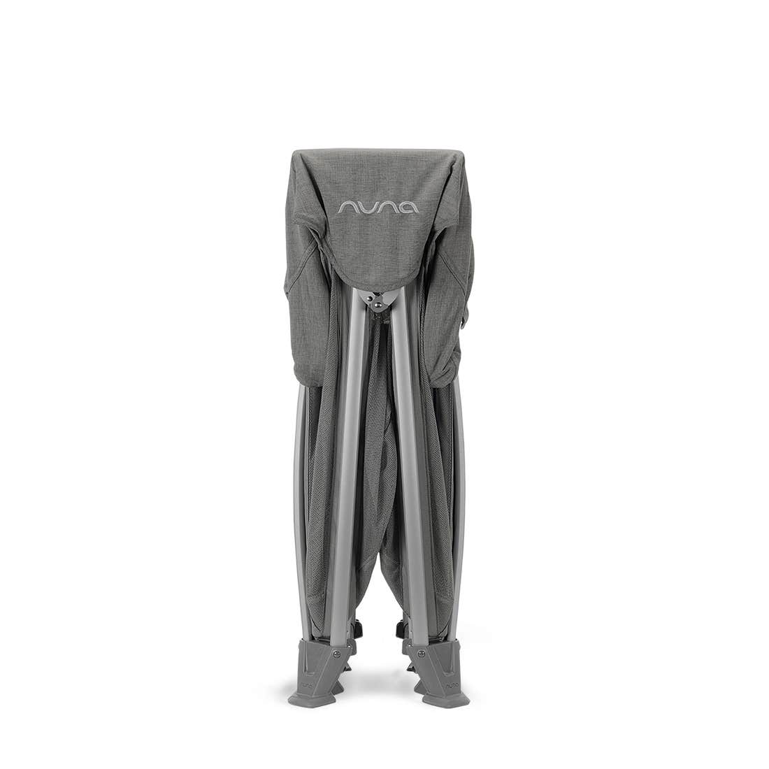 2021 red dot product design award，Seine Airlines，Baby bed，