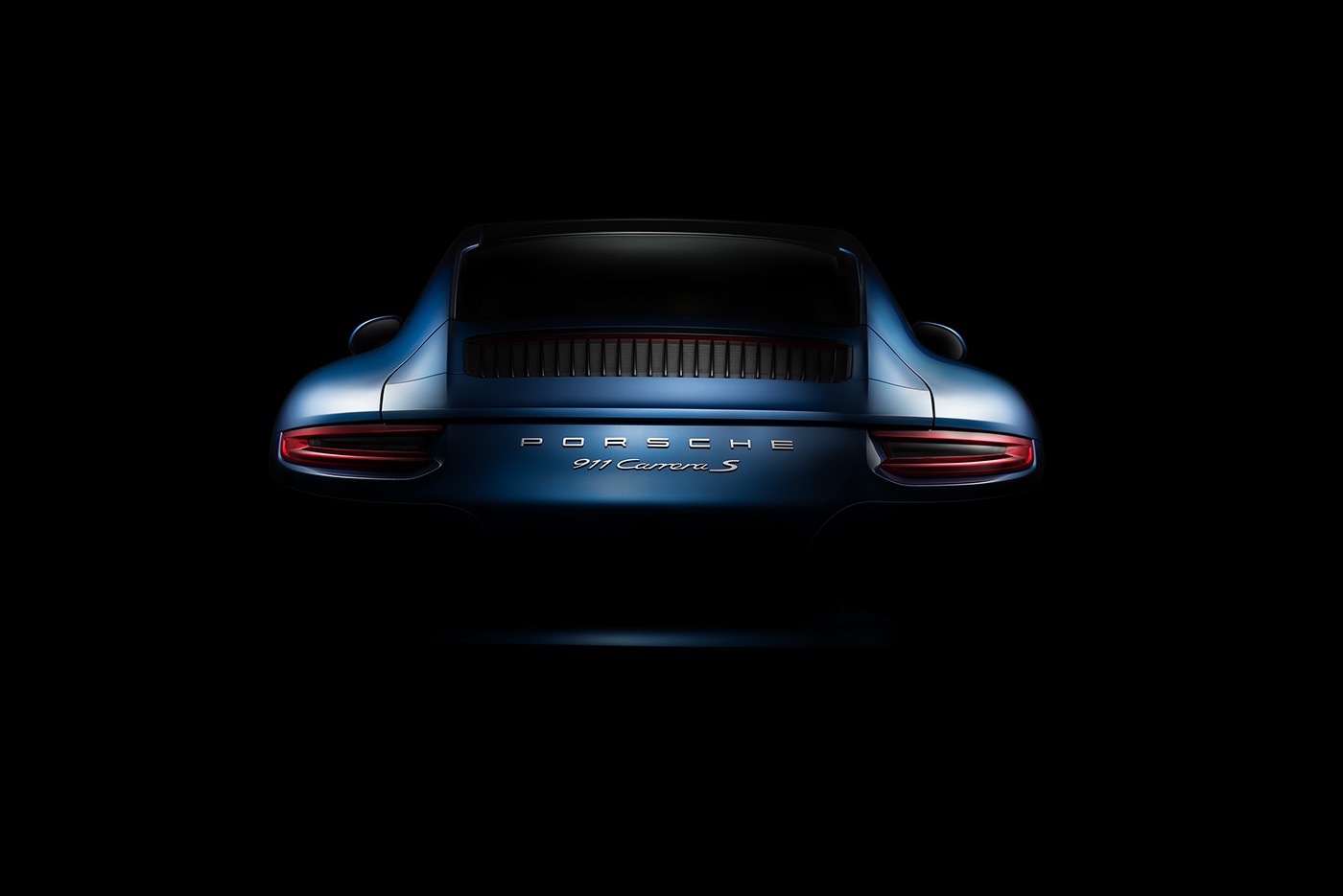 Porsche，Sports car，carrera ，