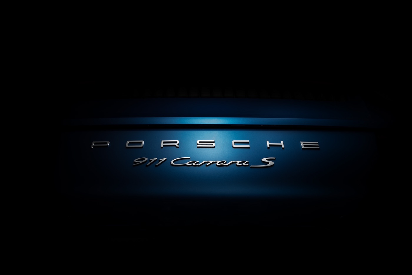 Porsche，Sports car，carrera ，