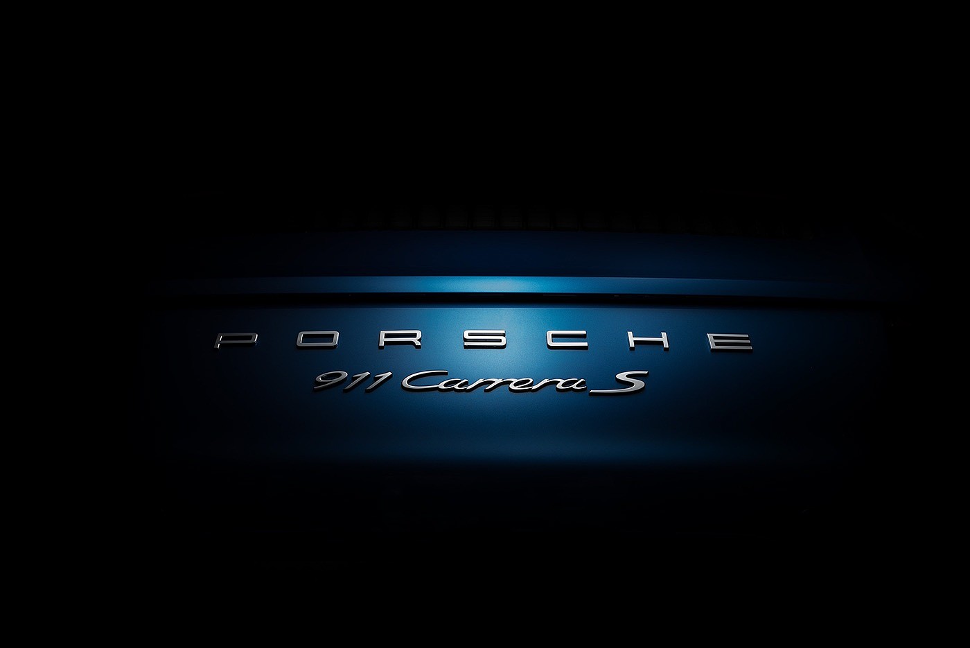 Porsche，Sports car，carrera ，