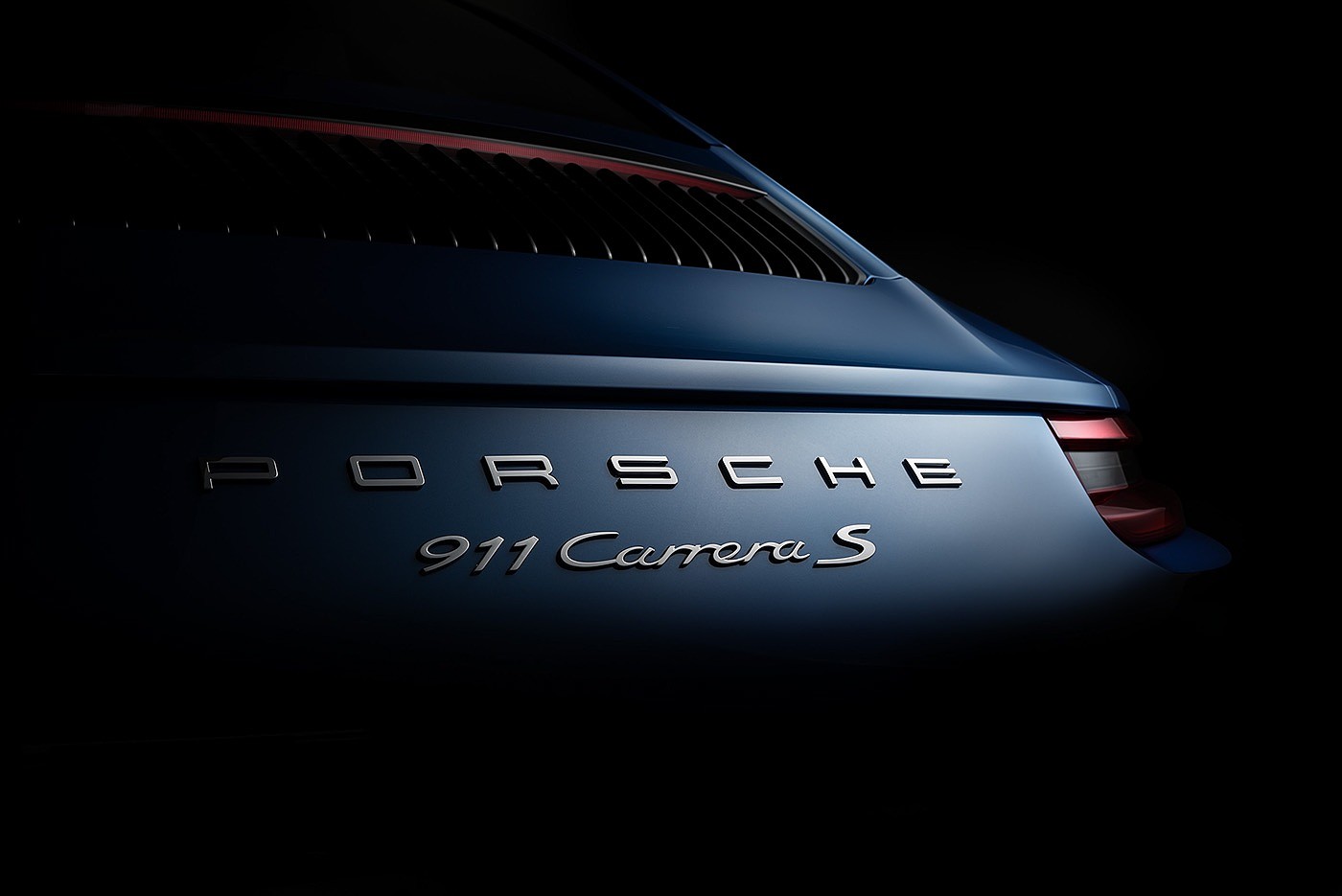 Porsche，Sports car，carrera ，