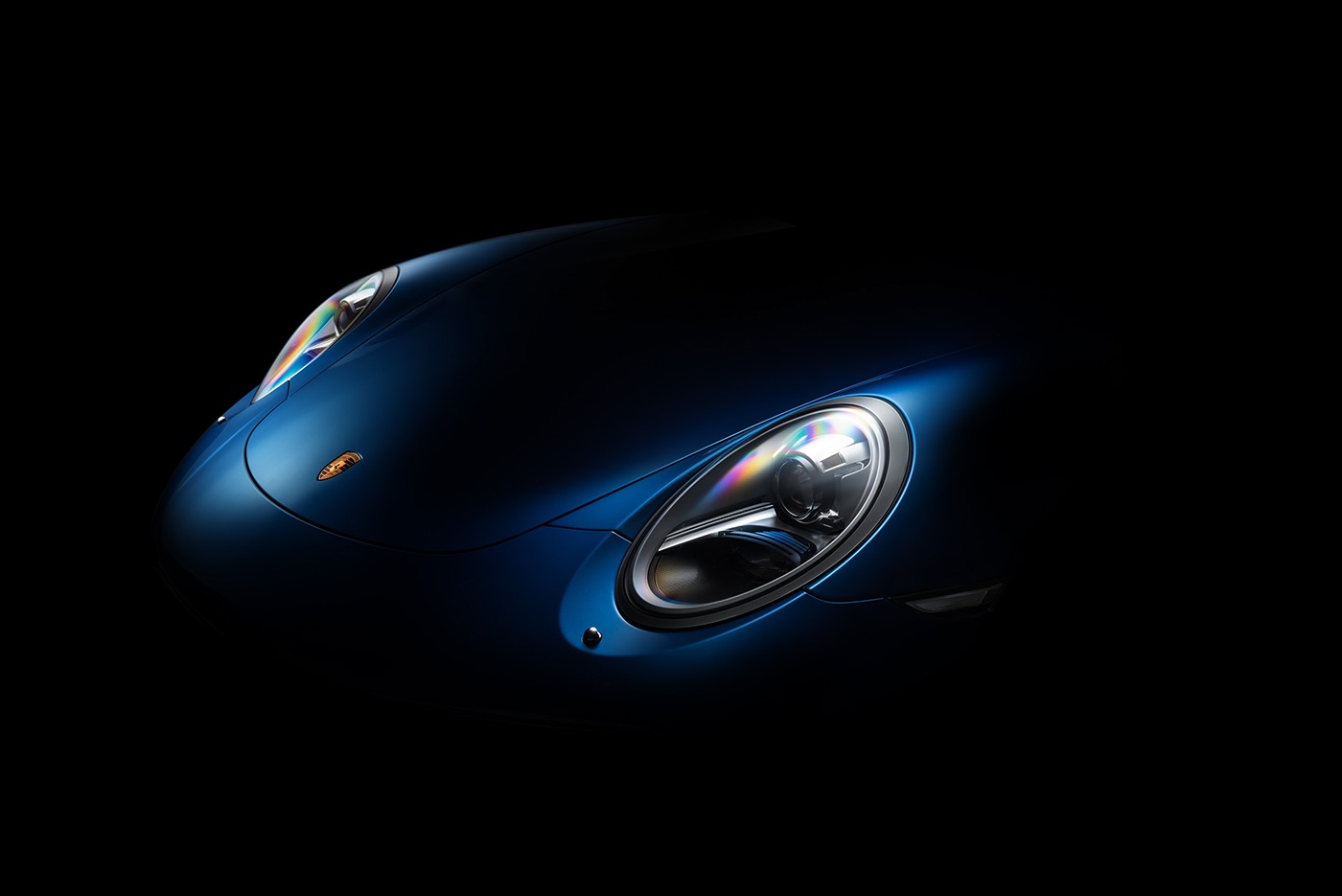 Porsche，Sports car，carrera ，