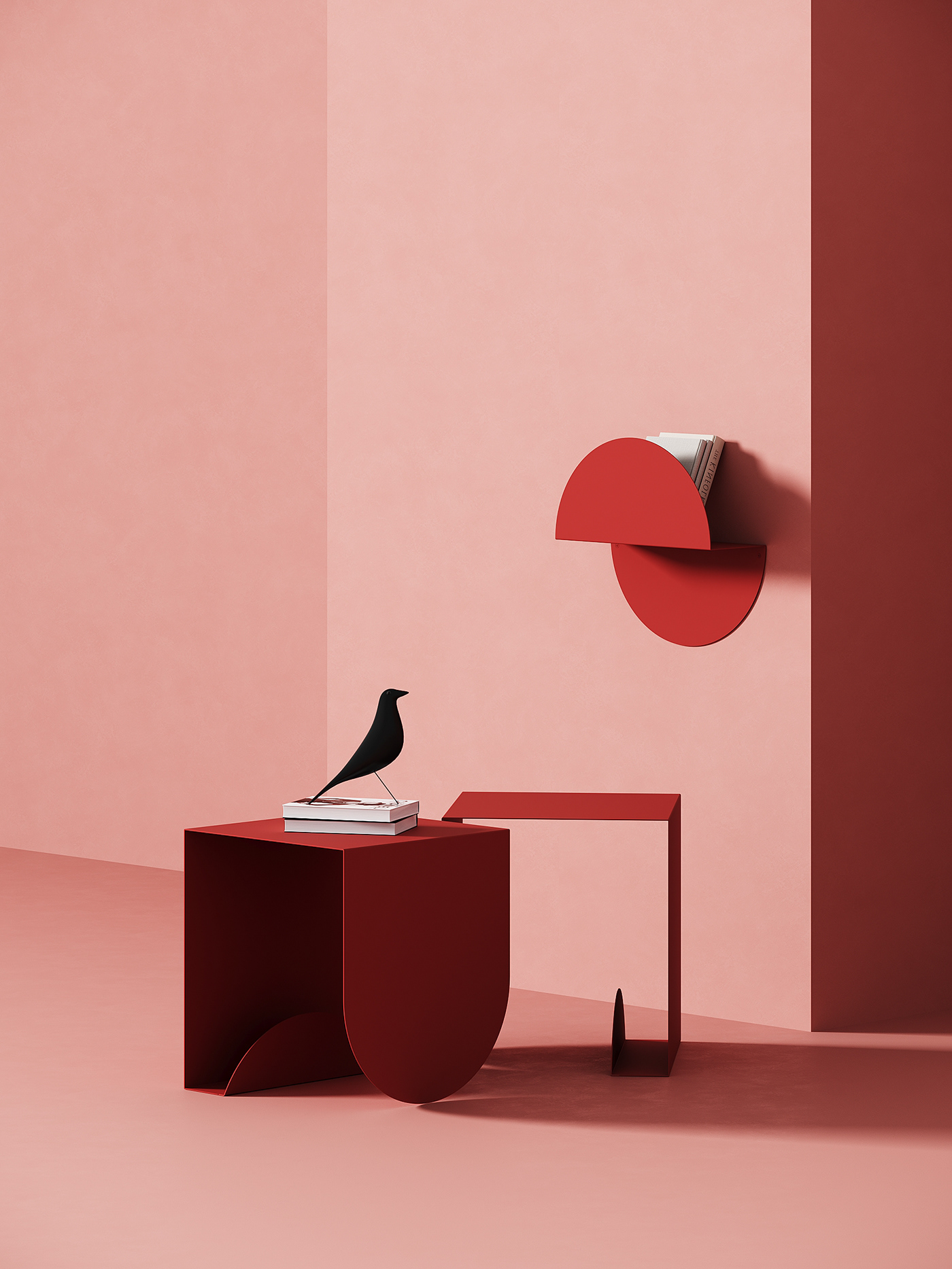 furniture，Interior，brain product，