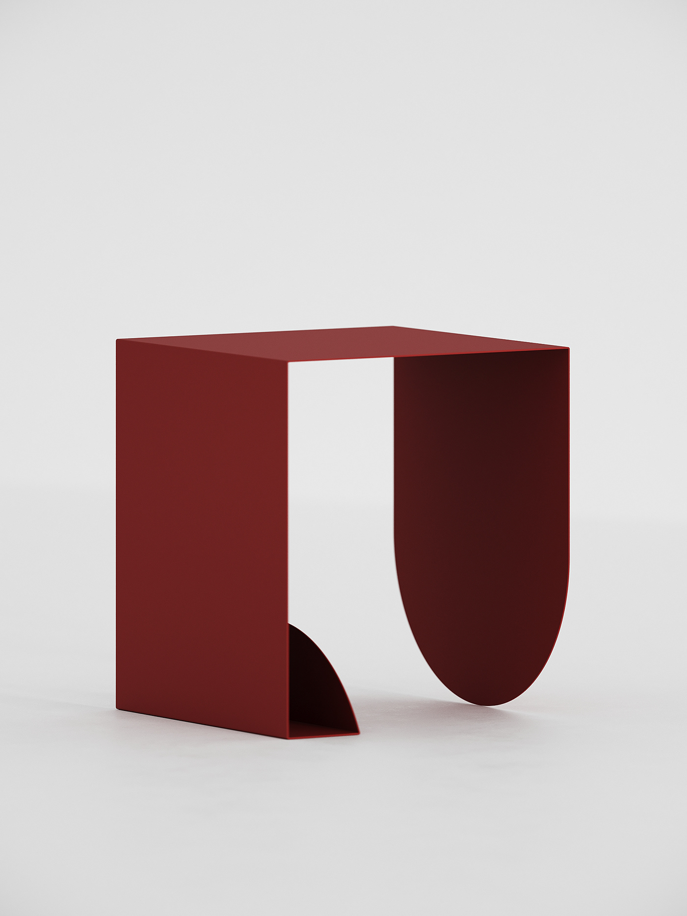 furniture，Interior，brain product，