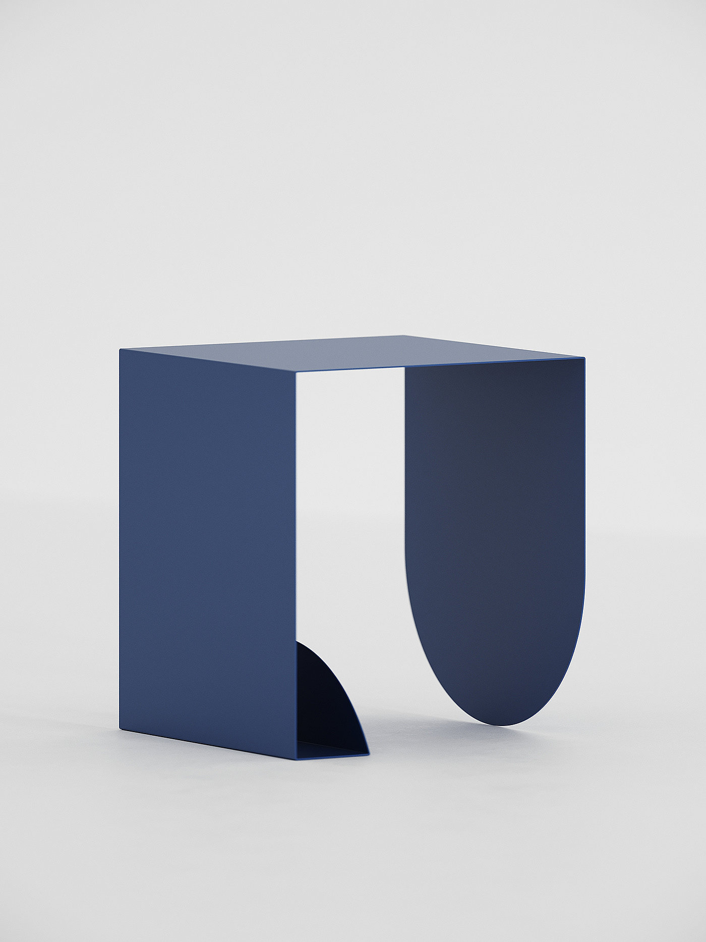 furniture，Interior，brain product，