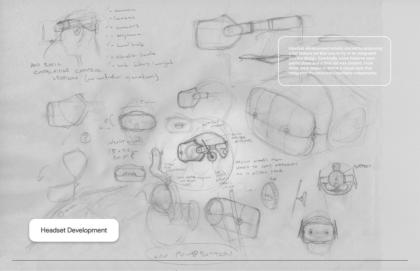 Google VR，Google，virtual reality，