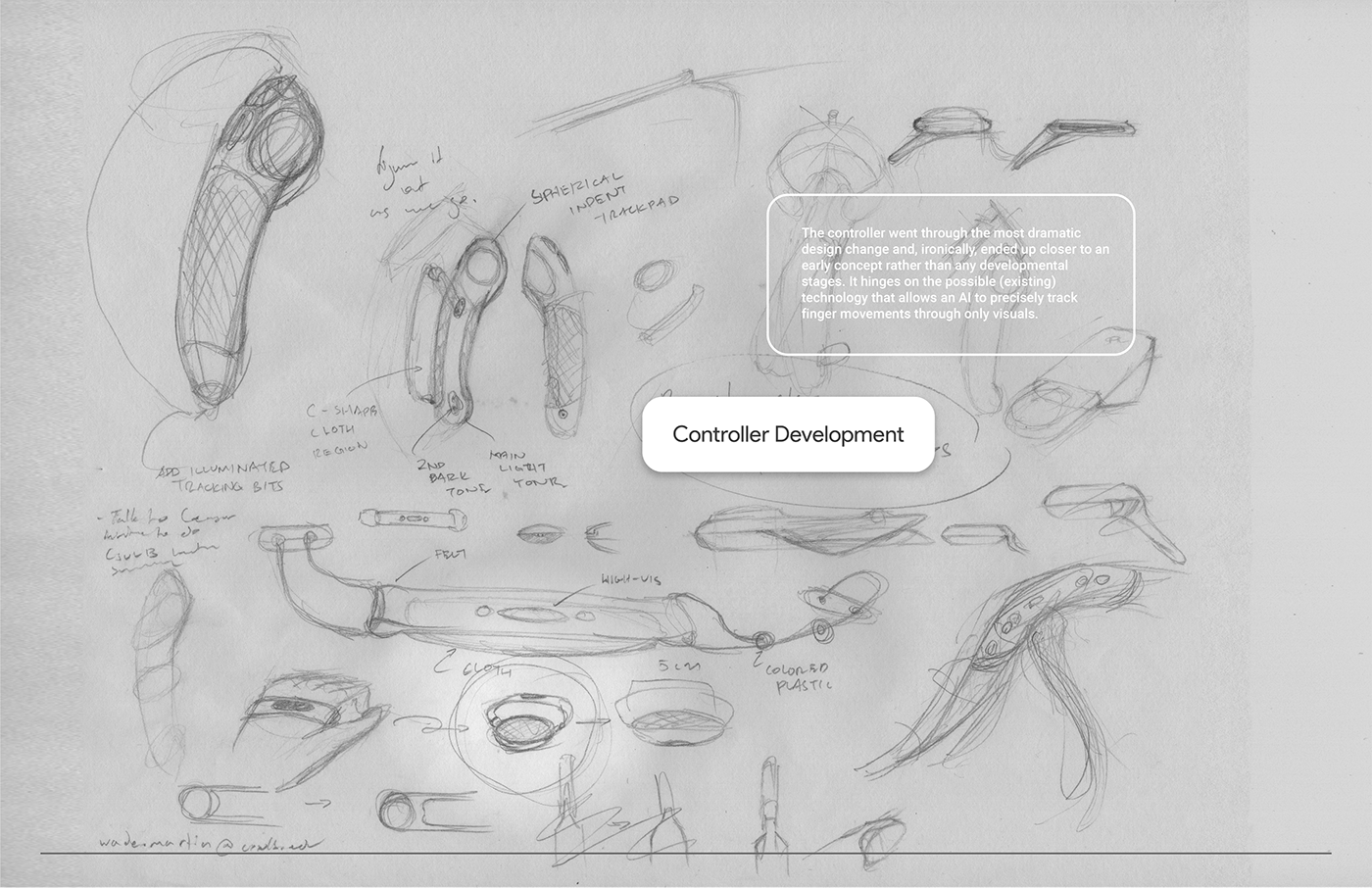 Google VR，Google，virtual reality，