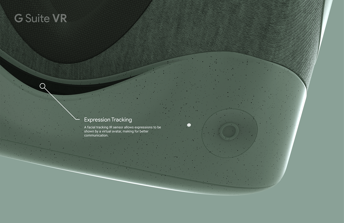 Google VR，Google，virtual reality，