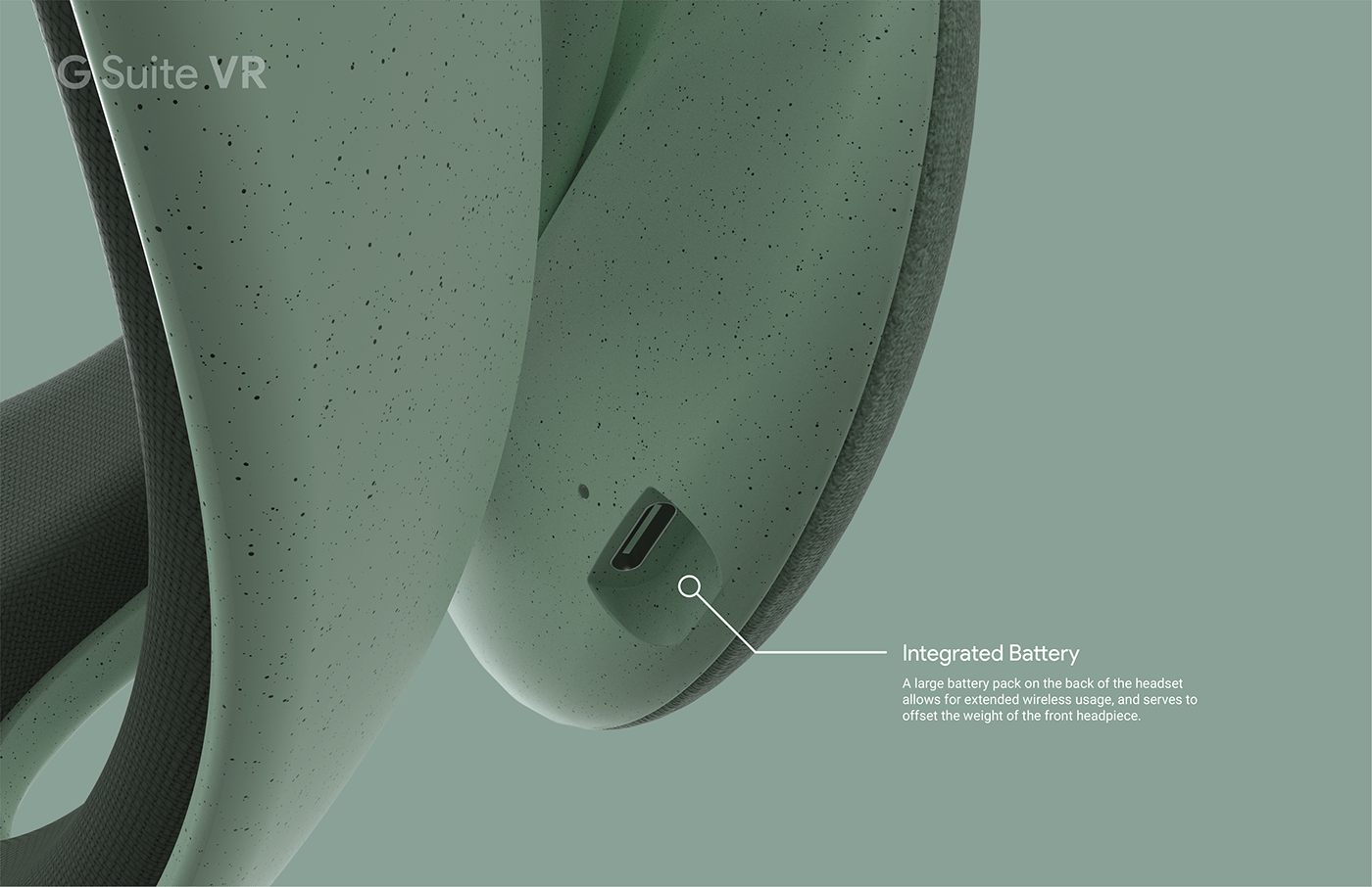 Google VR，Google，virtual reality，