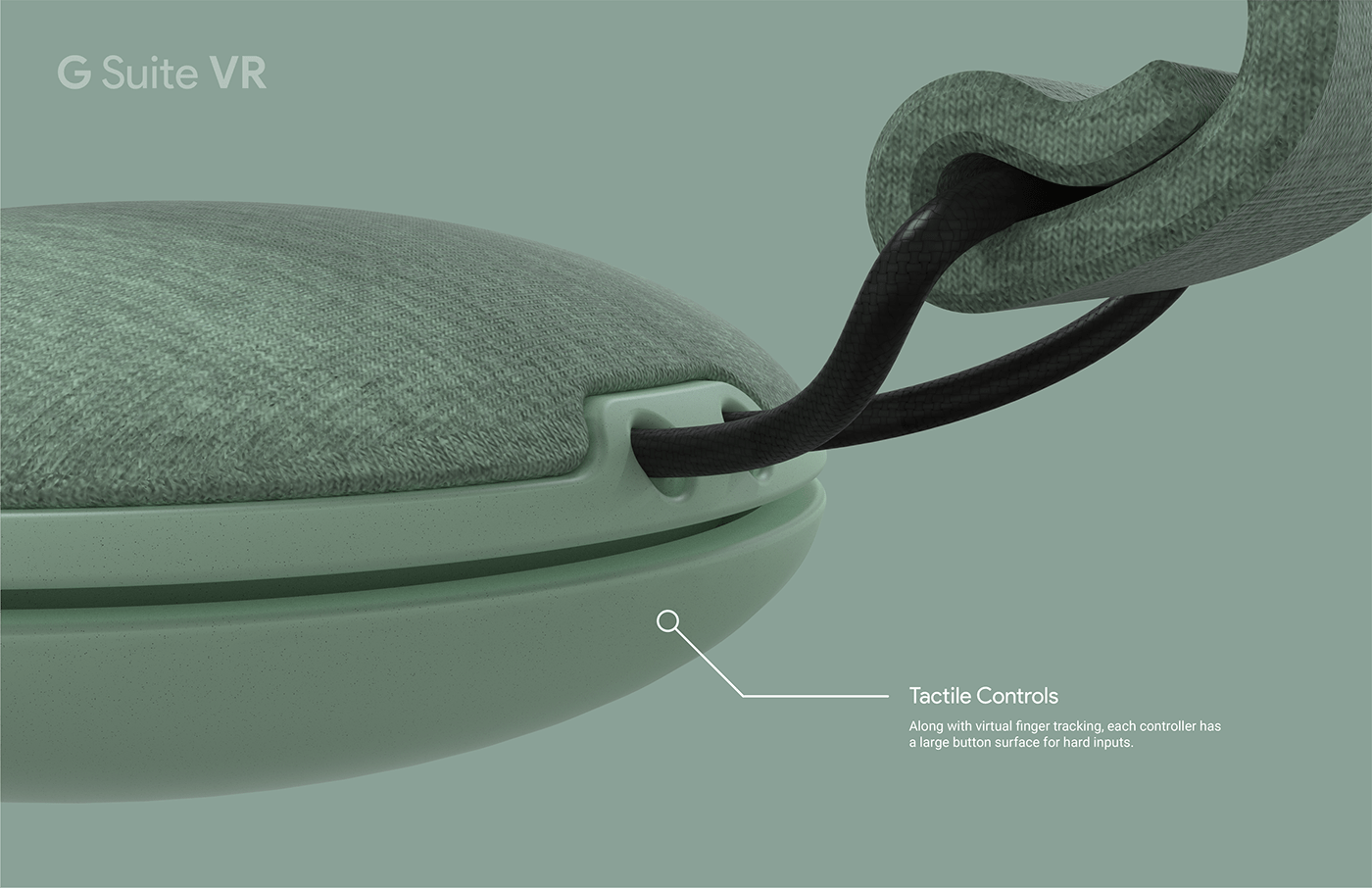 Google VR，Google，virtual reality，