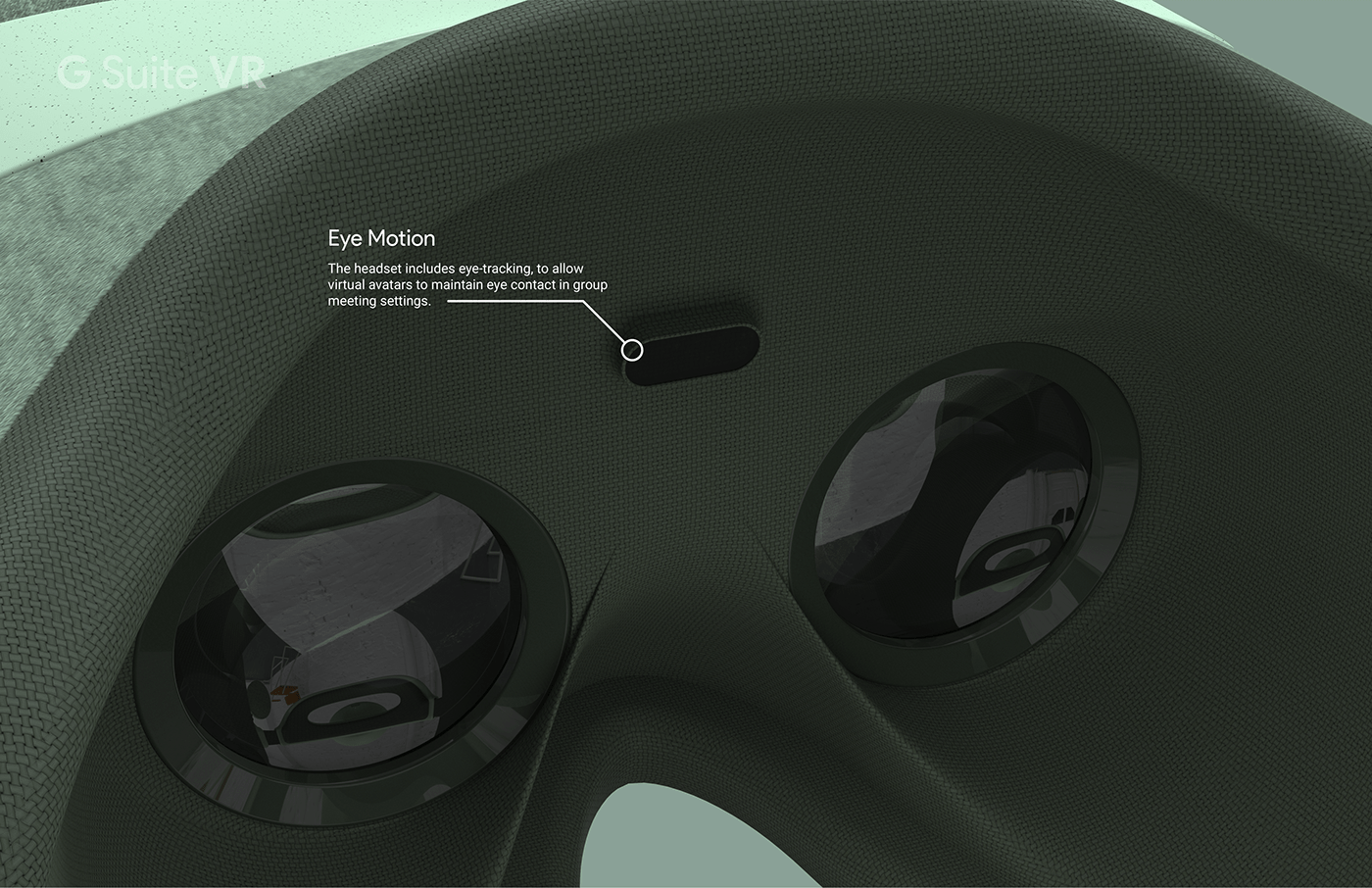 Google VR，Google，virtual reality，