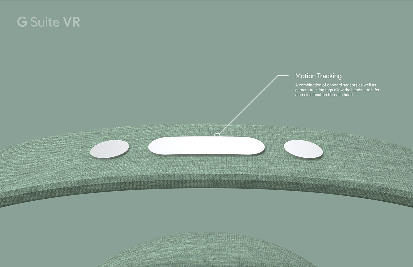 Google VR，Google，virtual reality，