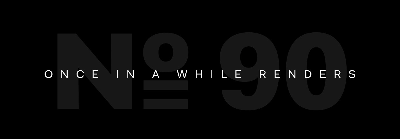 Yamaha，yamaha，modeling，