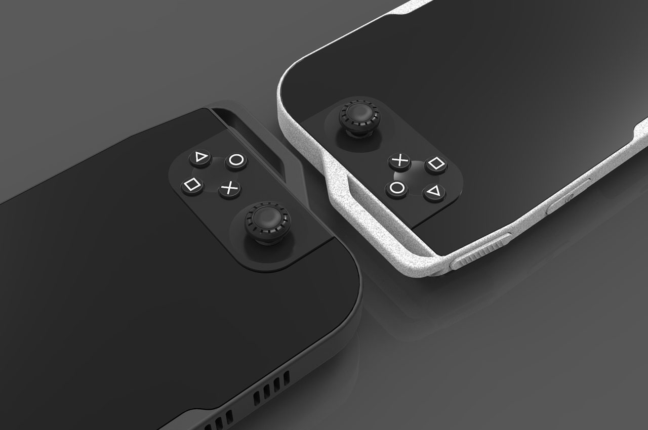 recreational machines，portable，Key，