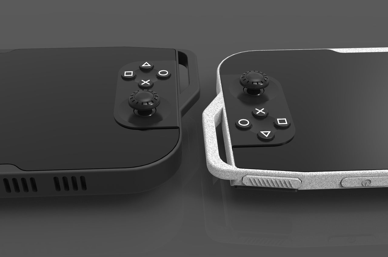 recreational machines，portable，Key，