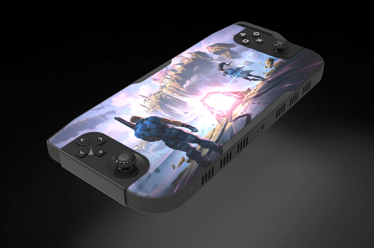 recreational machines，portable，Key，