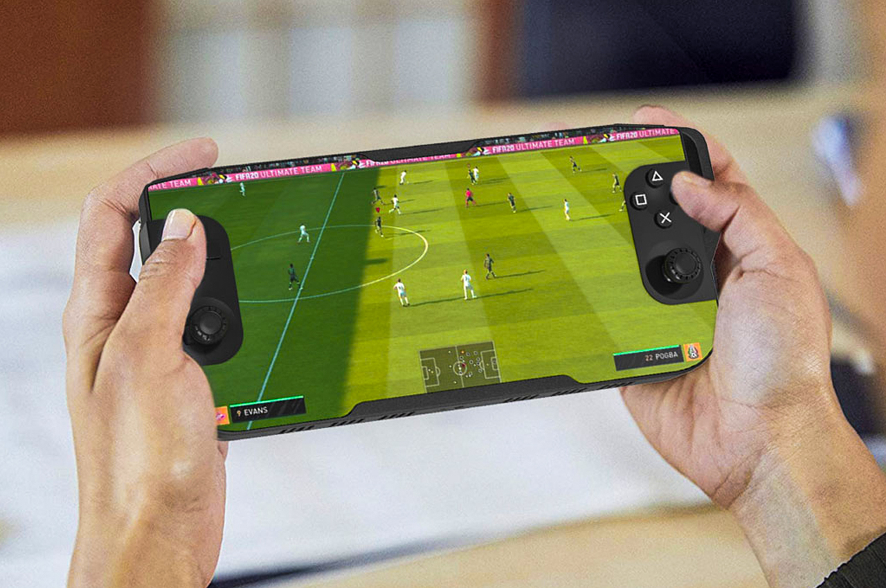 recreational machines，portable，Key，