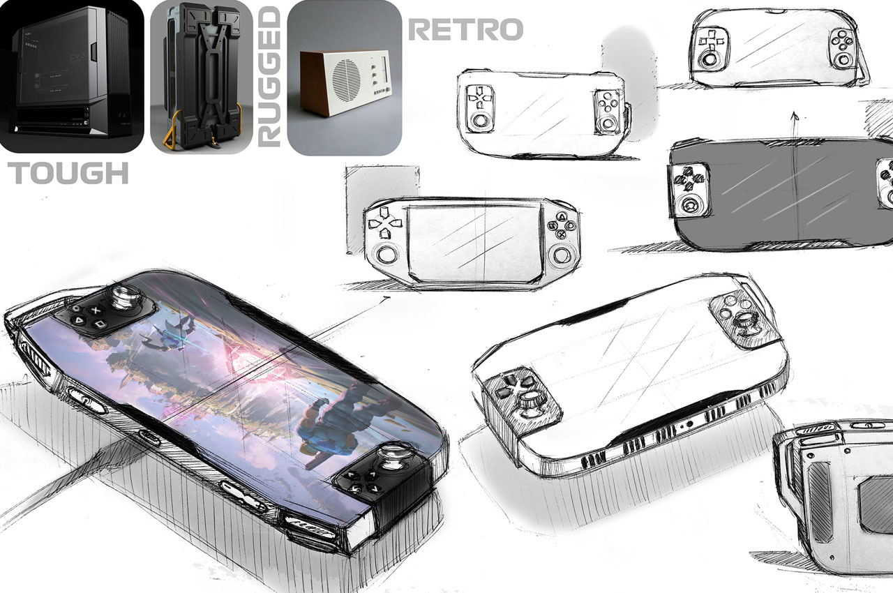 recreational machines，portable，Key，