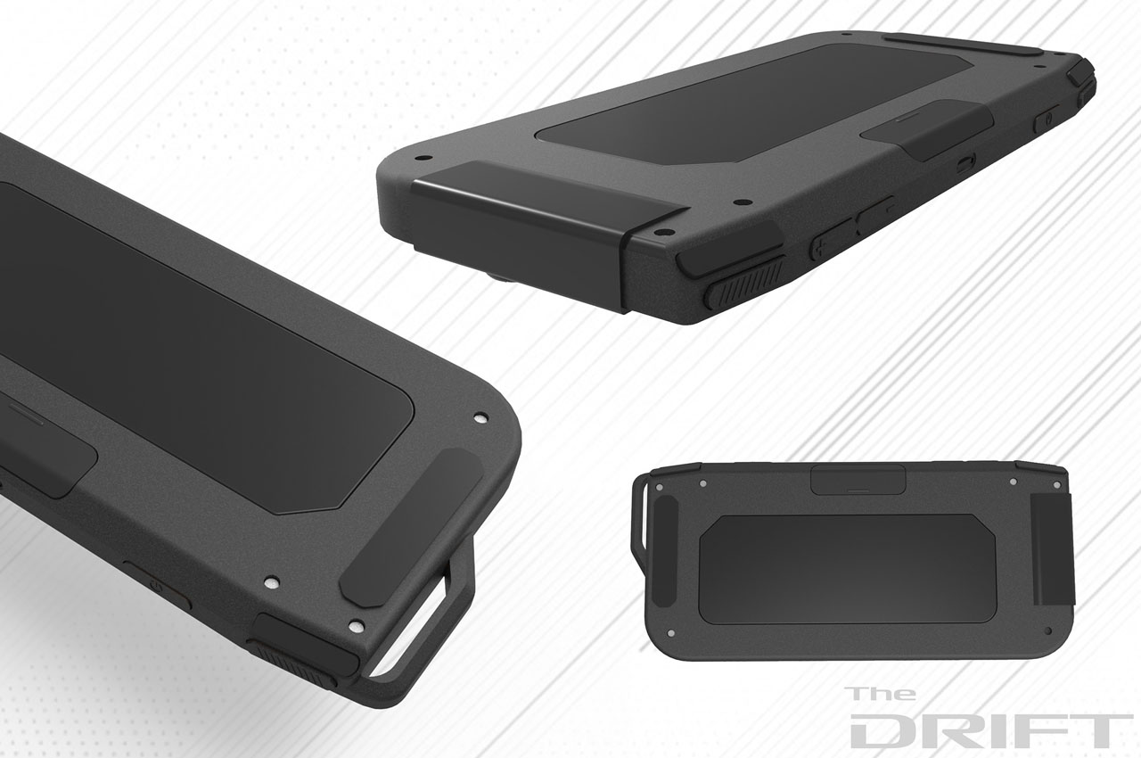 recreational machines，portable，Key，