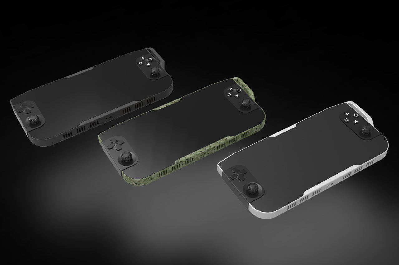 recreational machines，portable，Key，