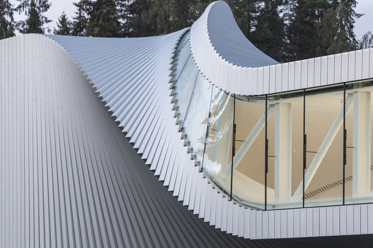 bridge，lighting，originality，