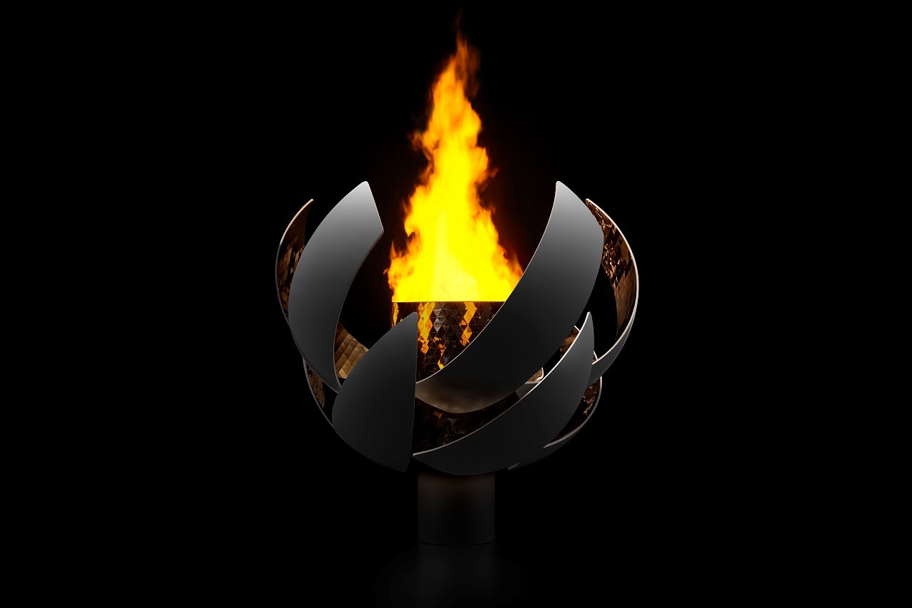 Tokyo Olympic Games，torch，Tokyo Olympics，