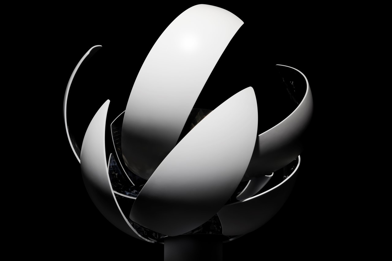 Tokyo Olympic Games，torch，Tokyo Olympics，