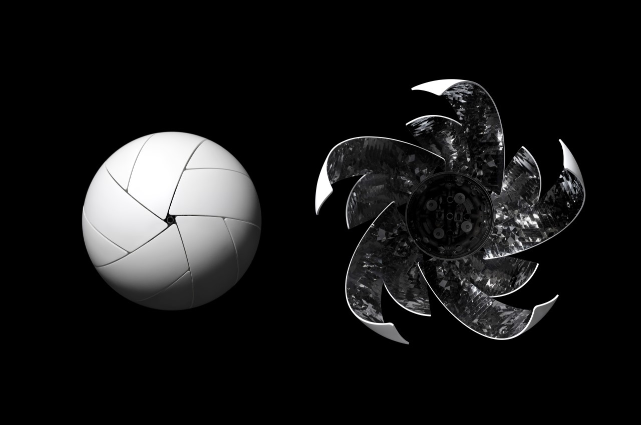 Tokyo Olympic Games，torch，Tokyo Olympics，