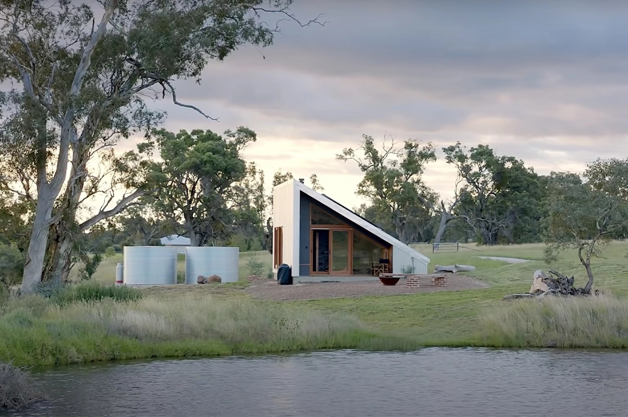 solar energy，reproducible ，environment protection，