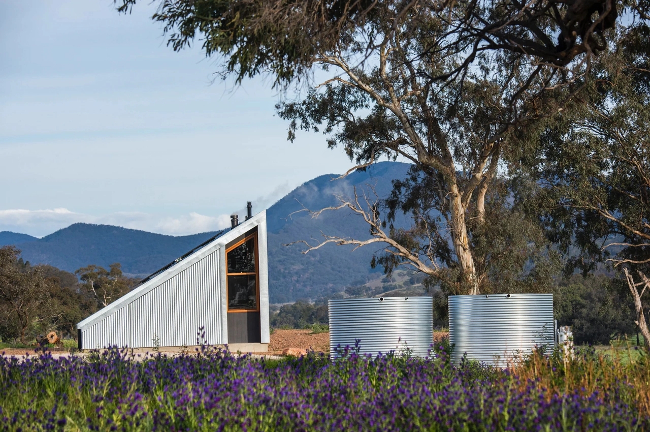 solar energy，reproducible ，environment protection，