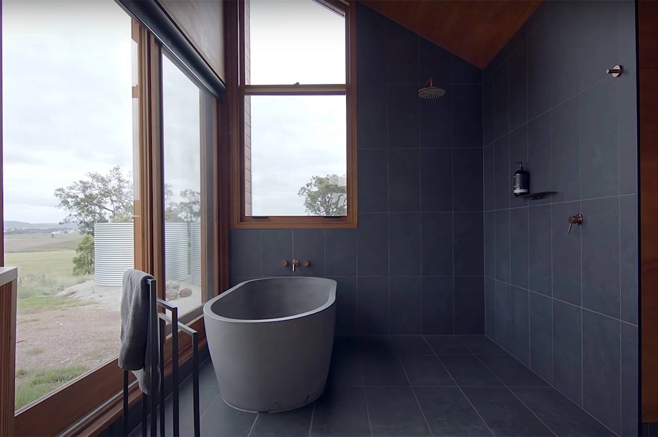 solar energy，reproducible ，environment protection，