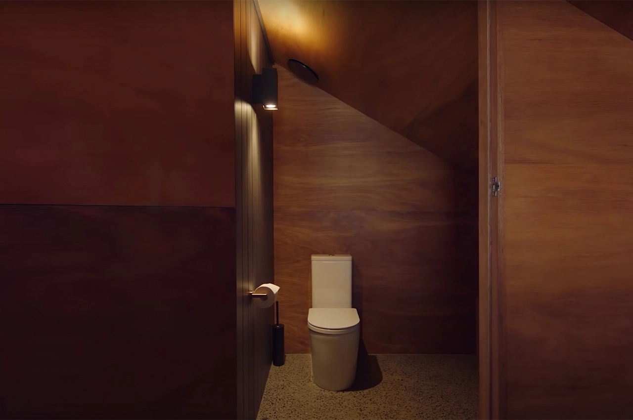 solar energy，reproducible ，environment protection，