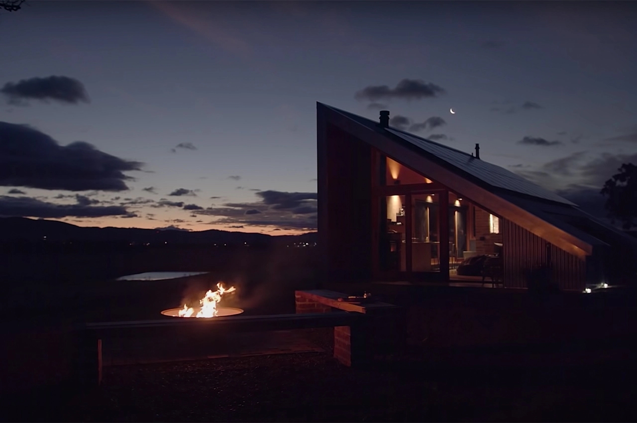 solar energy，reproducible ，environment protection，