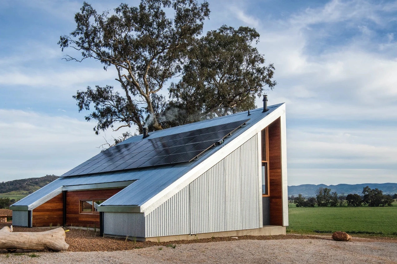 solar energy，reproducible ，environment protection，