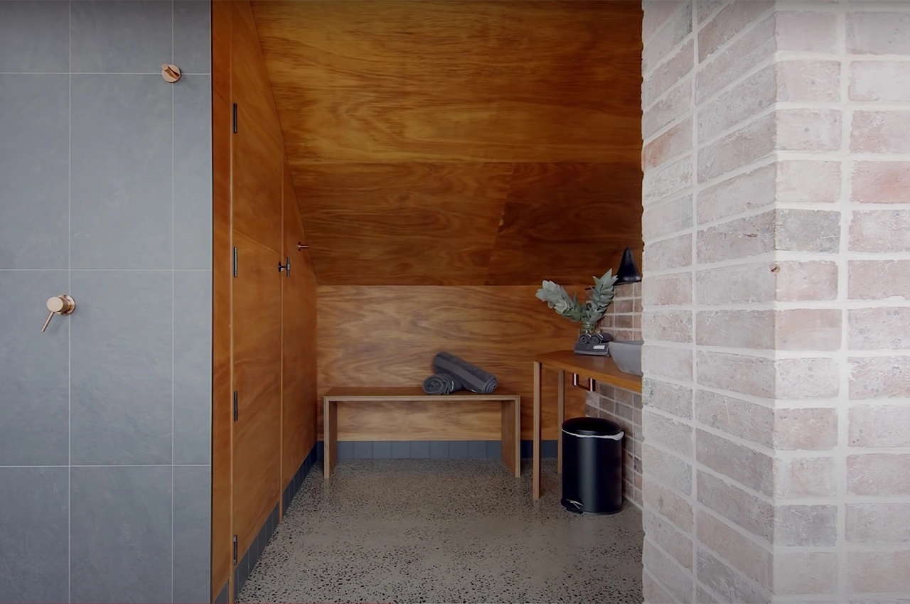 solar energy，reproducible ，environment protection，