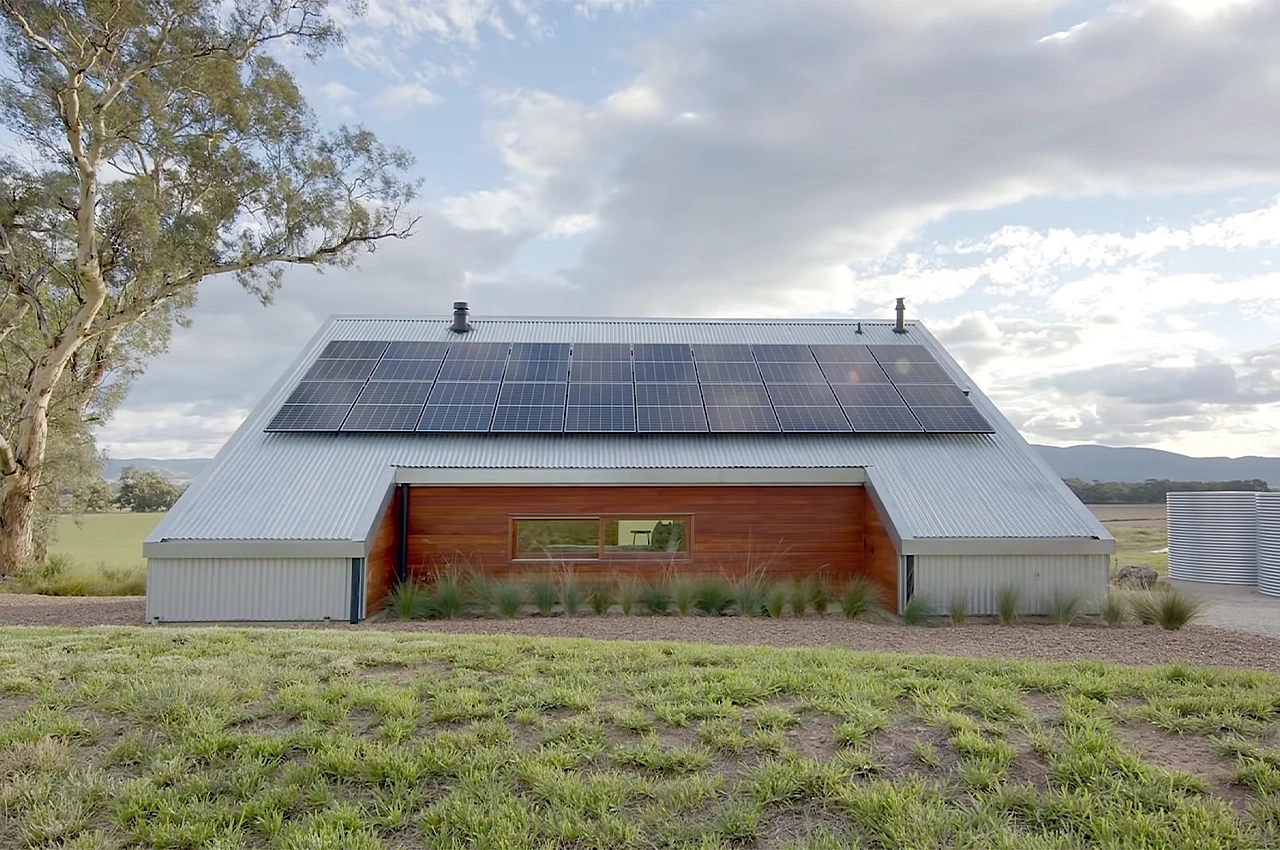 solar energy，reproducible ，environment protection，
