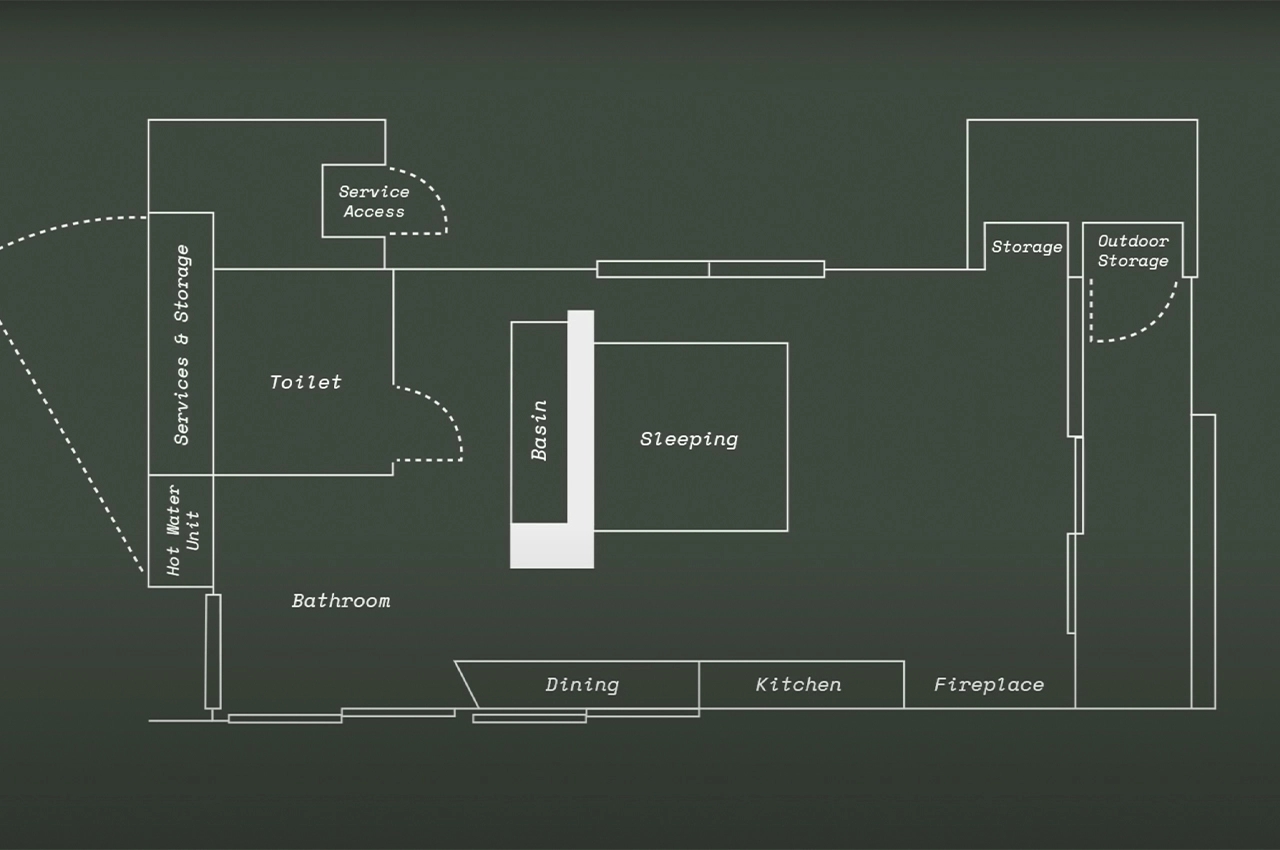 solar energy，reproducible ，environment protection，