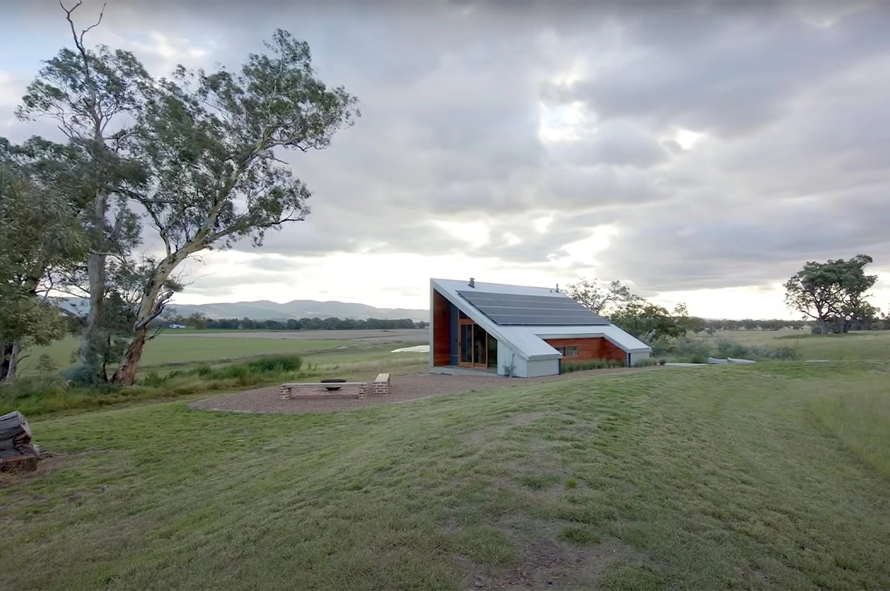 solar energy，reproducible ，environment protection，