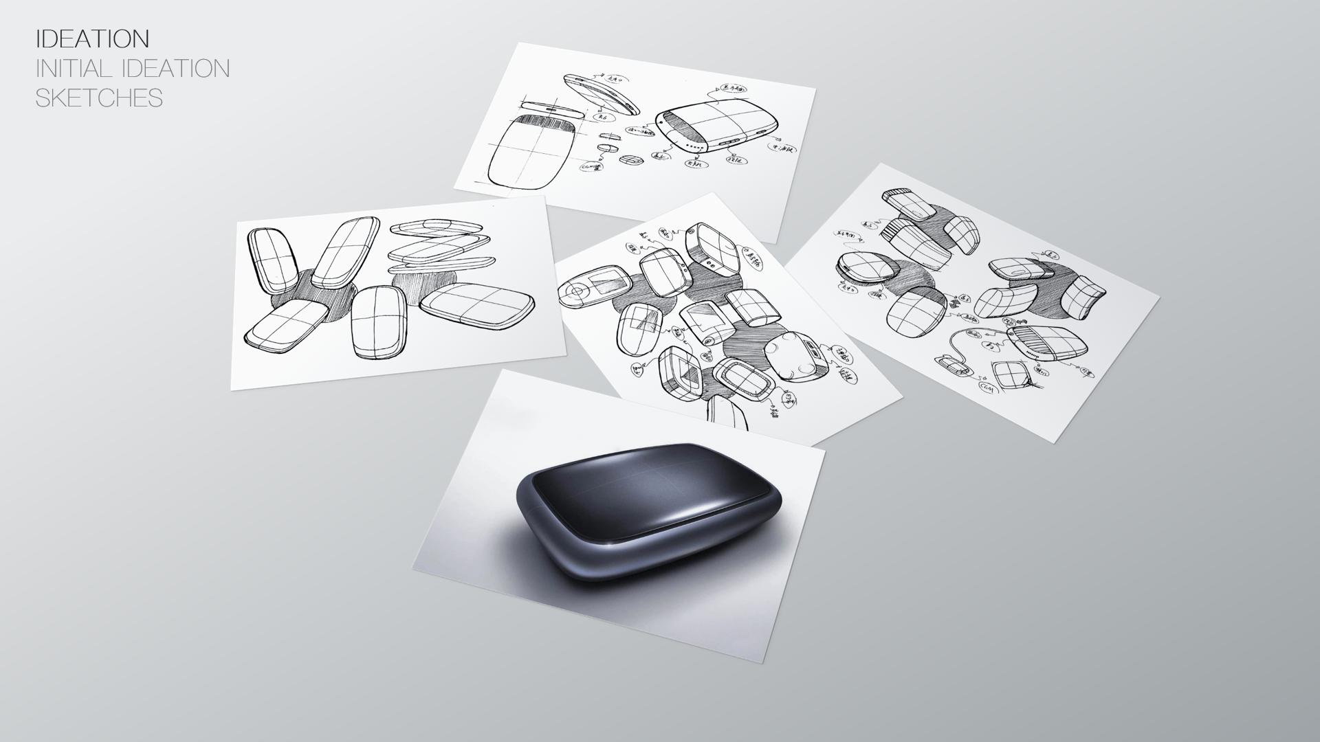 Medical products，Diabetes，insulin pump，hommization，