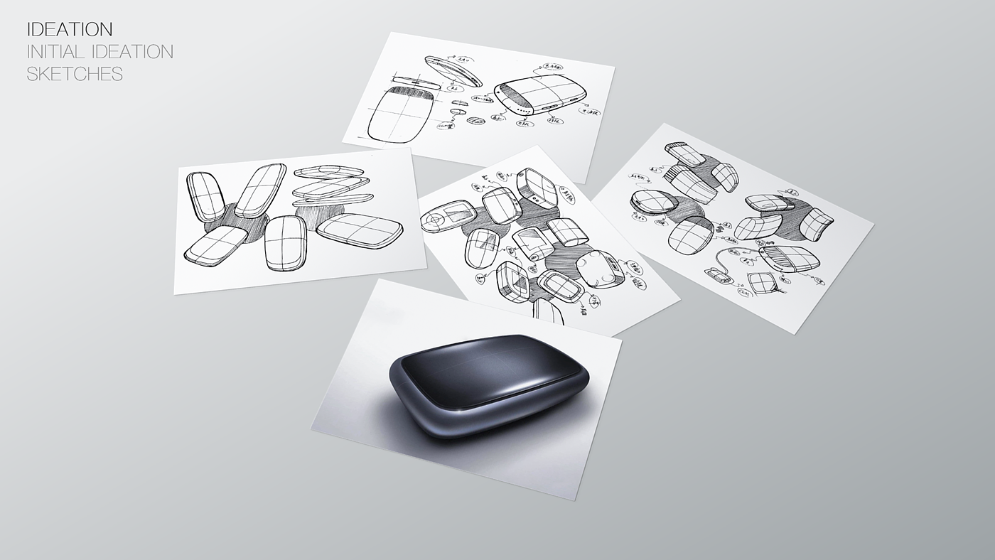 Medical products，Diabetes，insulin pump，hommization，