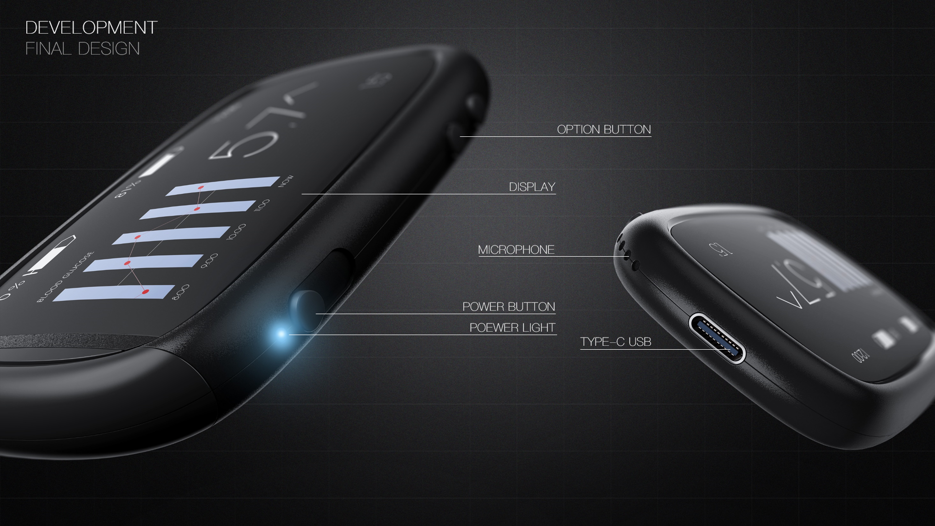 Medical products，Diabetes，insulin pump，hommization，