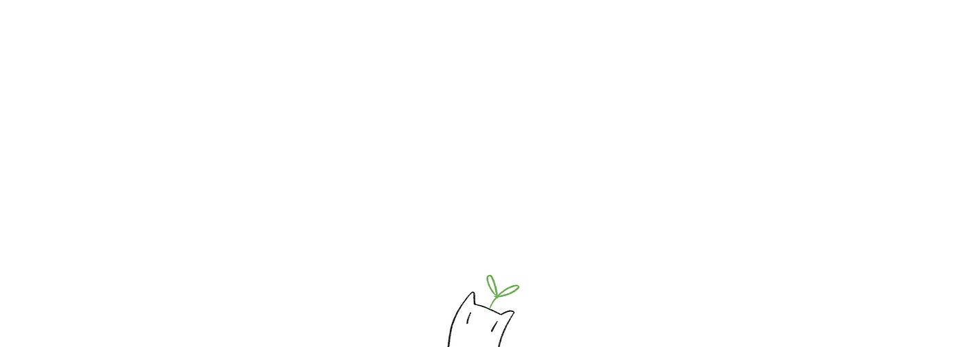 plant culture，Souptoys，Mother and baby，Toys，