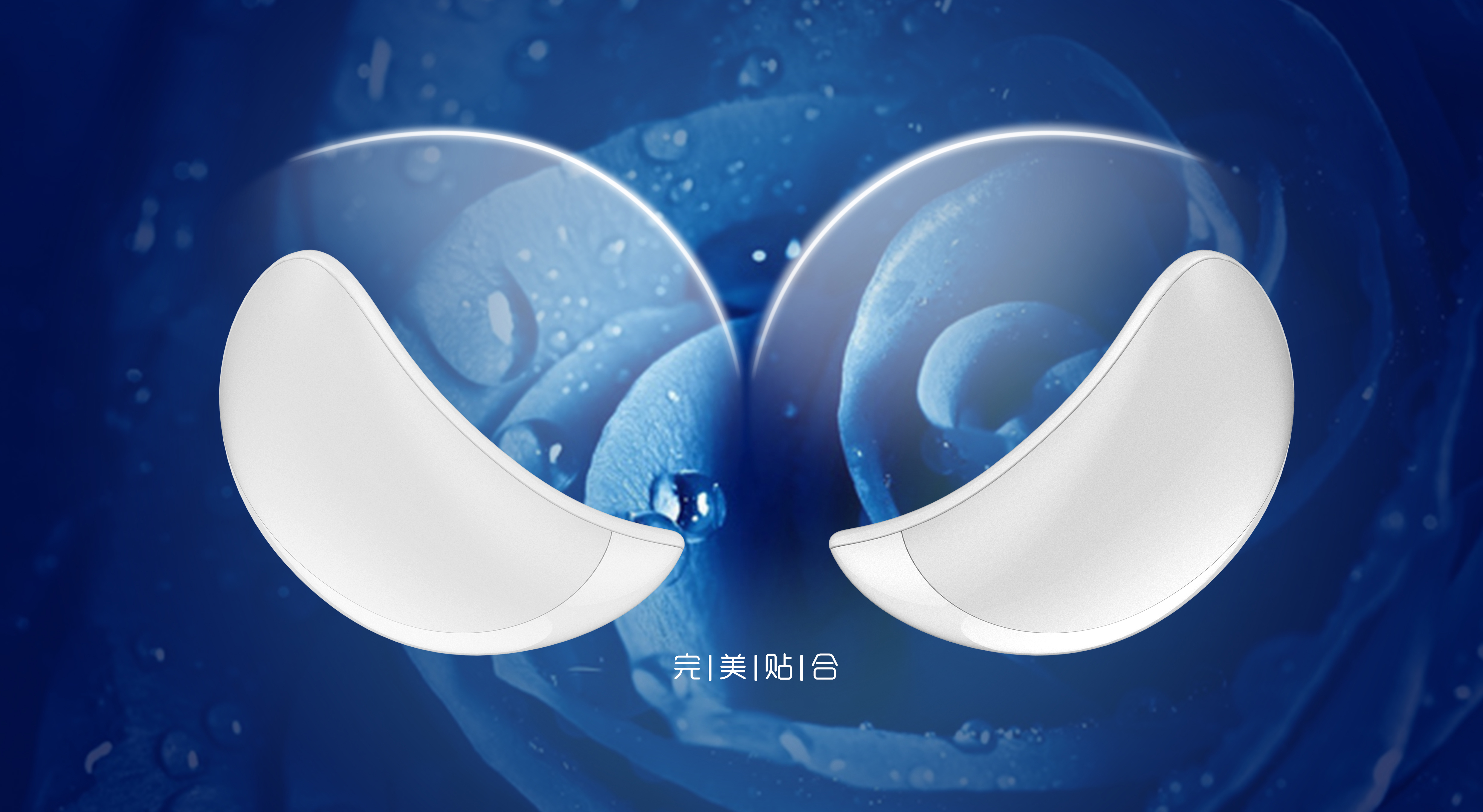 Personal beauty care，Breast augmentation instrument，Chest massage instrument，