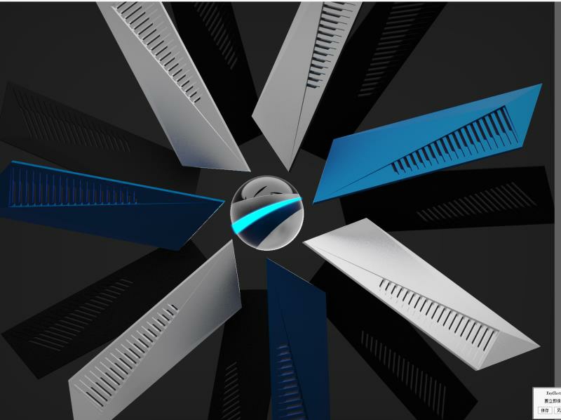 Industrial control box，equipment，Industry，