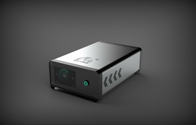 Industrial control box，equipment，Industry，